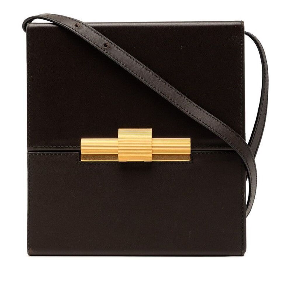 Bottega Veneta Daisey Crossbody Bag